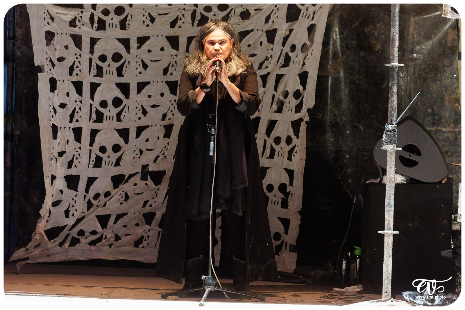 TMTPHOTO LA TORTUE DE GAUGUIN 005